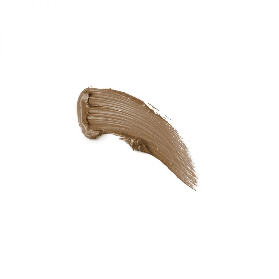 arch appeal brow mascara