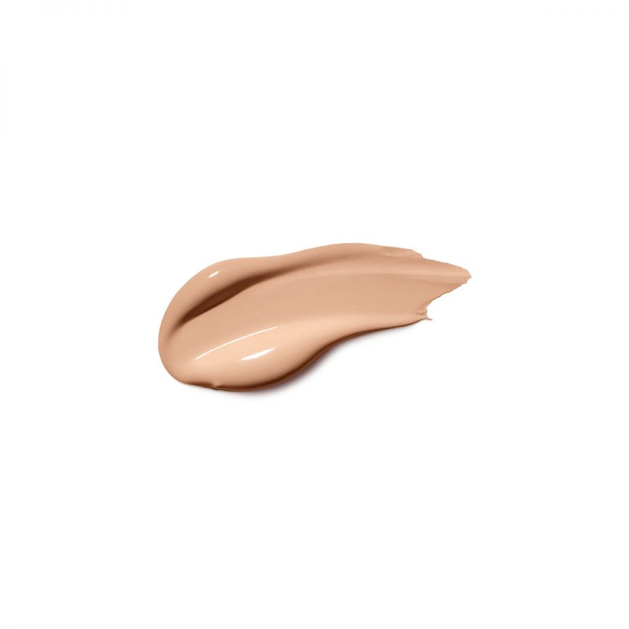 Hydrating 16H long-lasting foundation with luminous finish