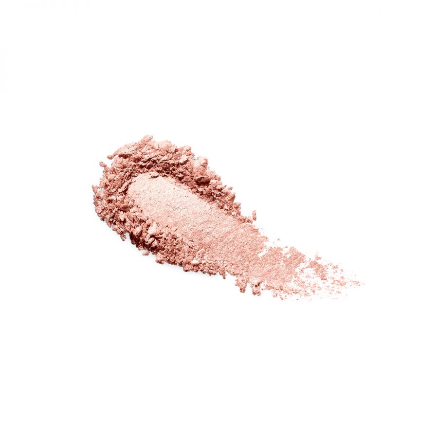 Glow Fusion Intense Powder Highlighter