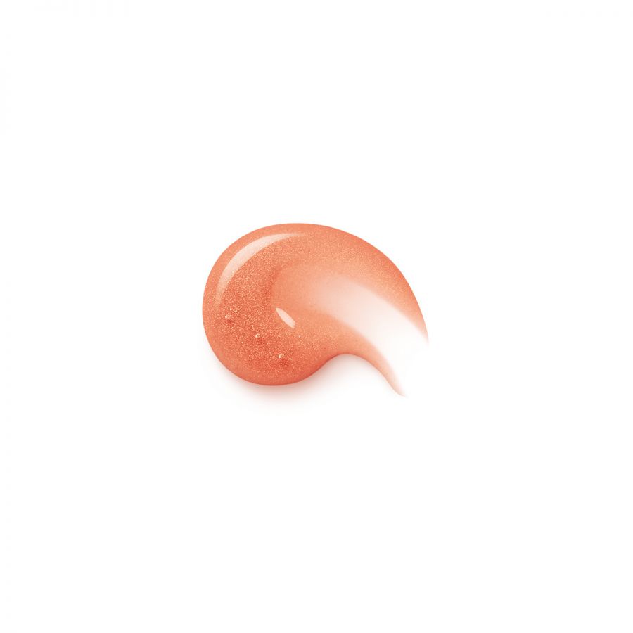 3d hydra xtreme lipgloss limited edition