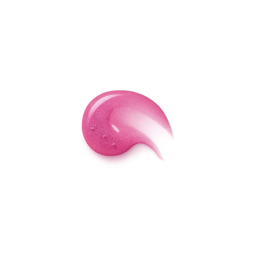 3d hydra xtreme lipgloss limited edition