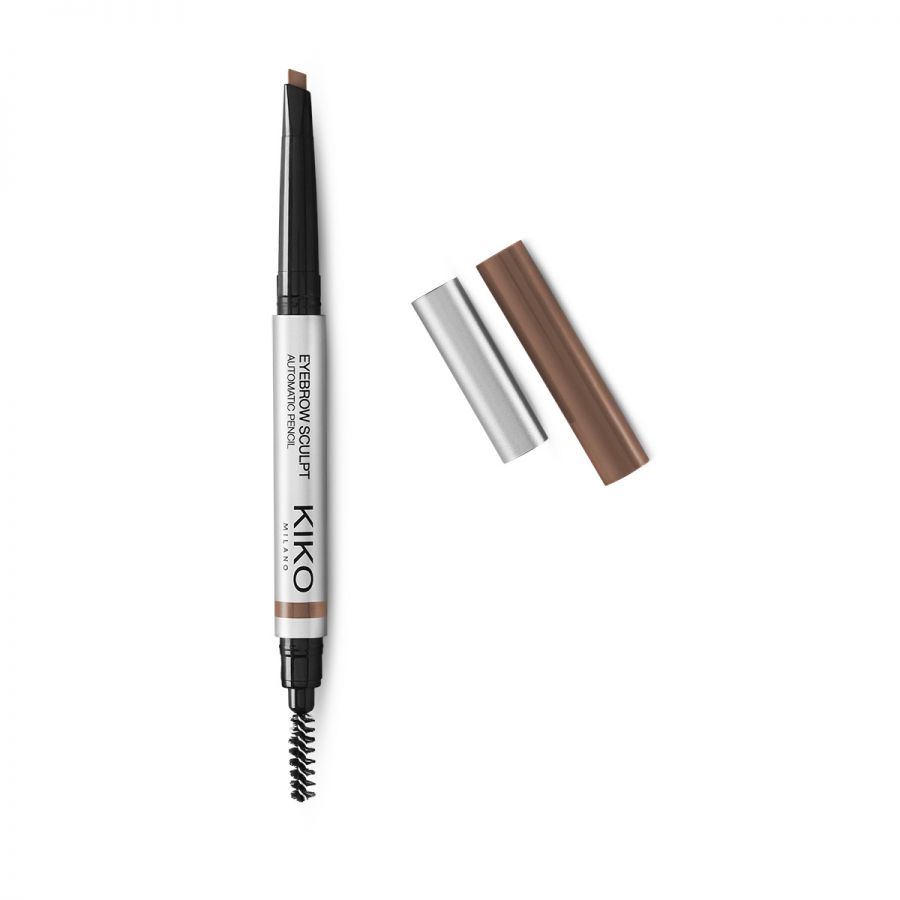 Eyebrow Sculpt Automatic Pencil