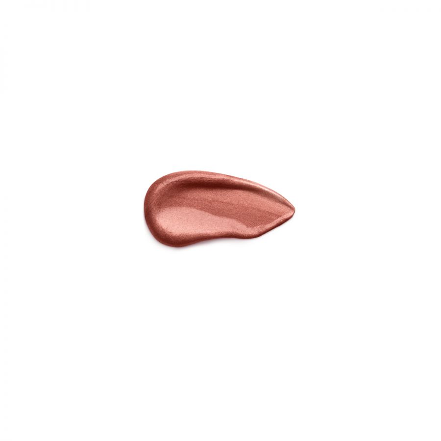 Skin Lover Plush Blush