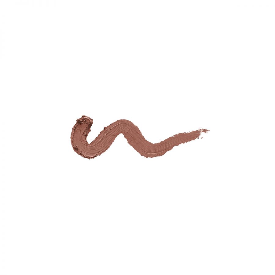 Club K By Kiko Milano The Original Lip Pencil
