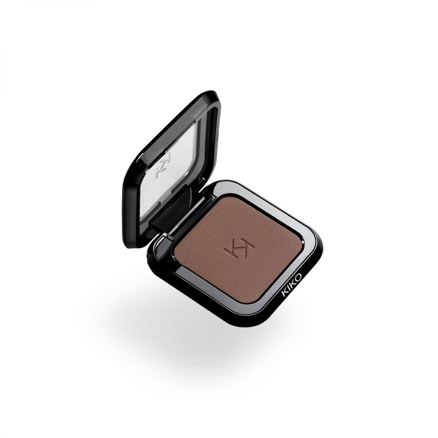 Maxi Mod High Pigment Eyeshadow