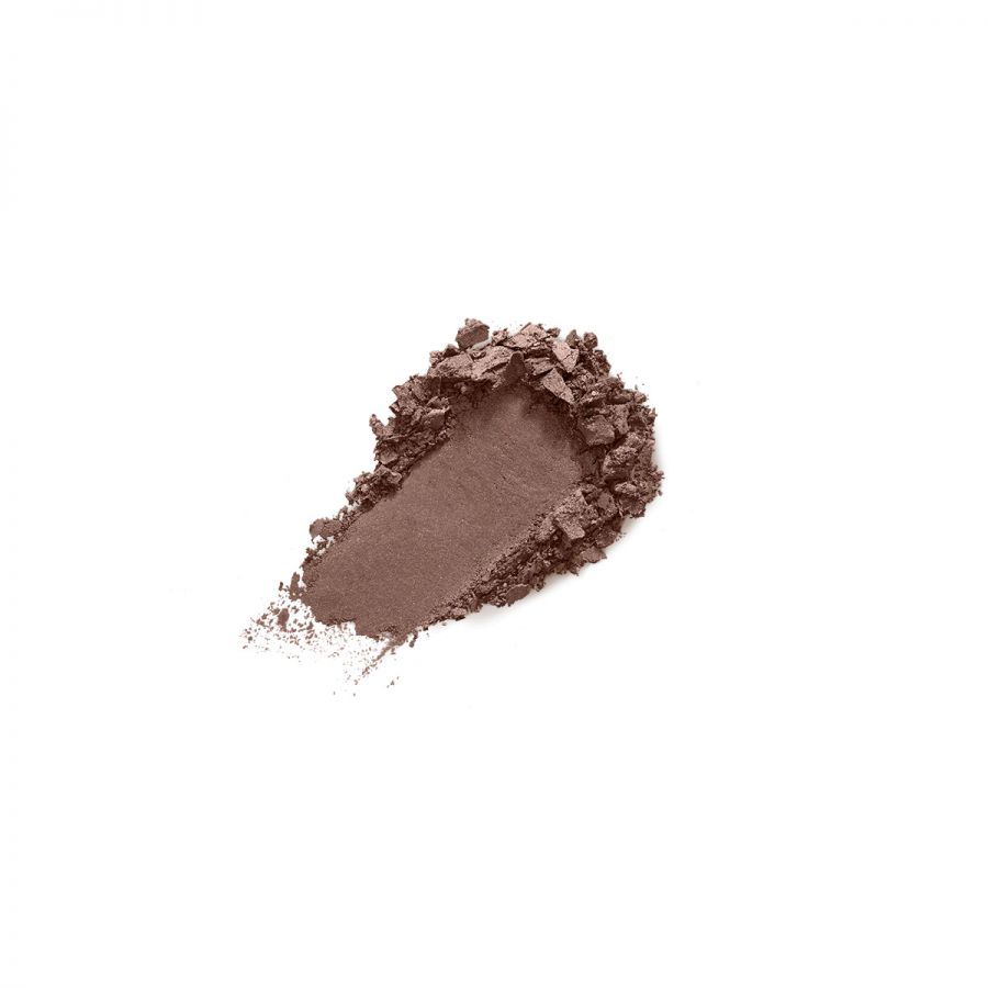 Maxi Mod High Pigment Eyeshadow