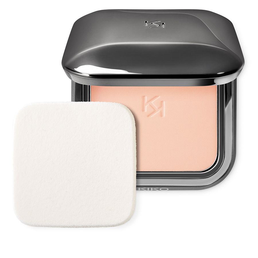 Weightless Perfection Wet And Dry Powder Foundation Spf30