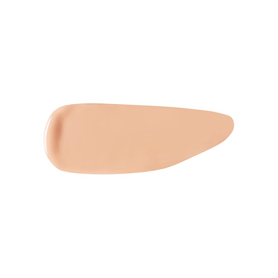 SMART HYDRATING FOUNDATION