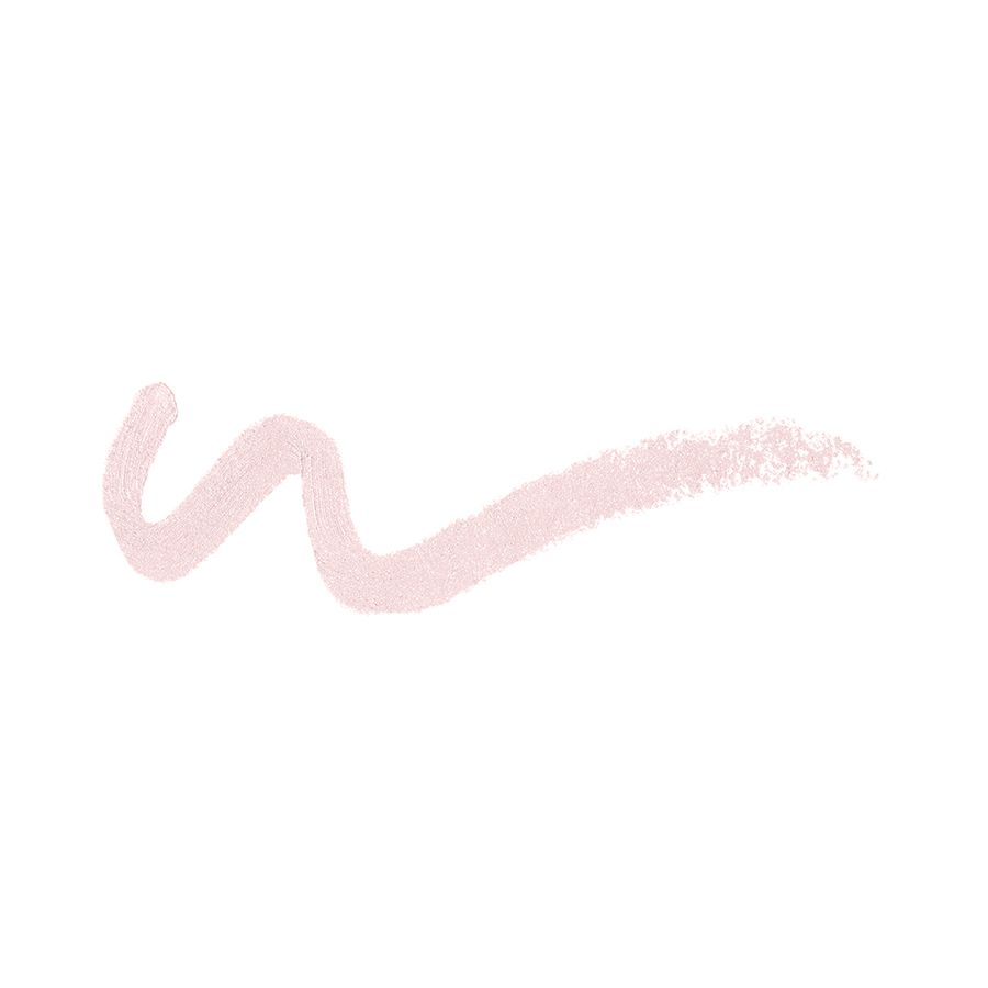 Smart Colour Eyepencil