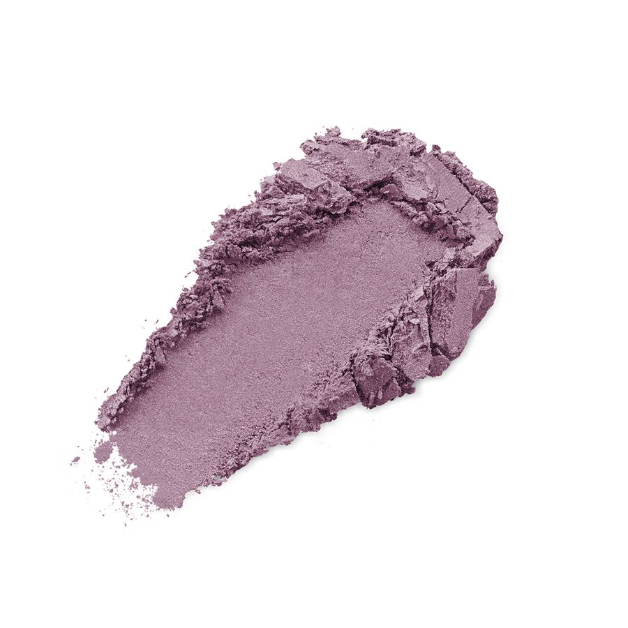 HIGH PIGMENT WET AND DRY EYESHADOW