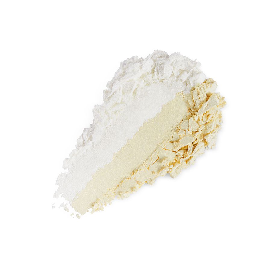 BRIGHT DUO BAKED EYESHADOW