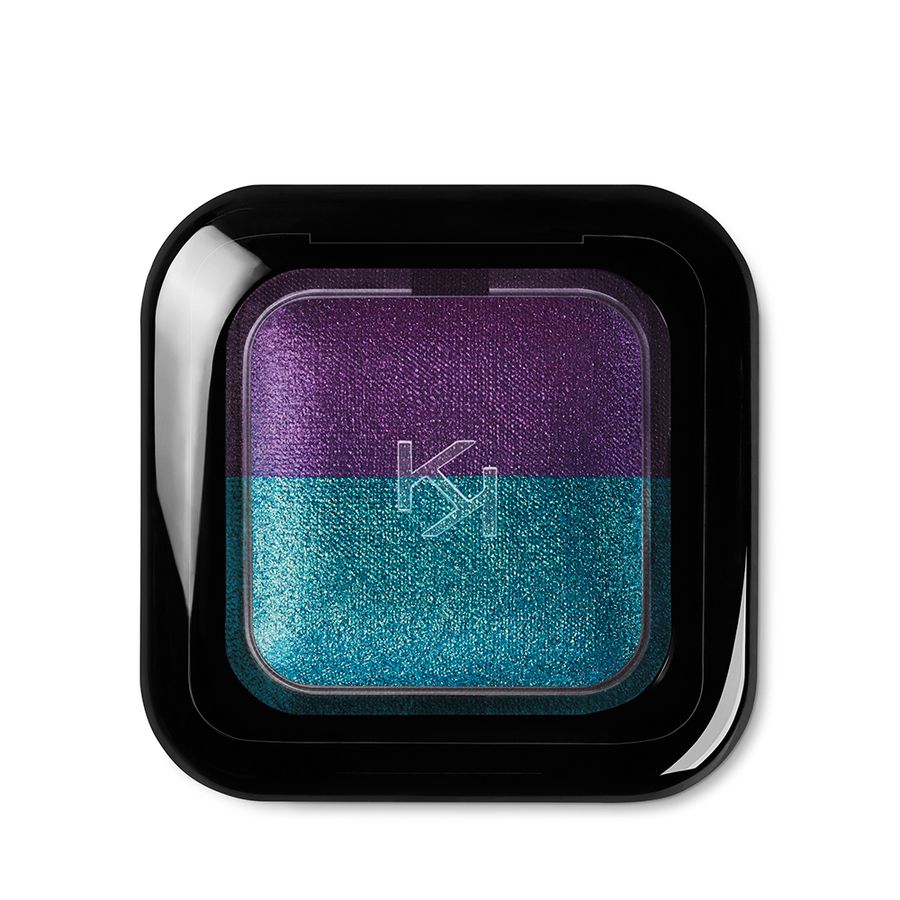 BRIGHT DUO BAKED EYESHADOW
