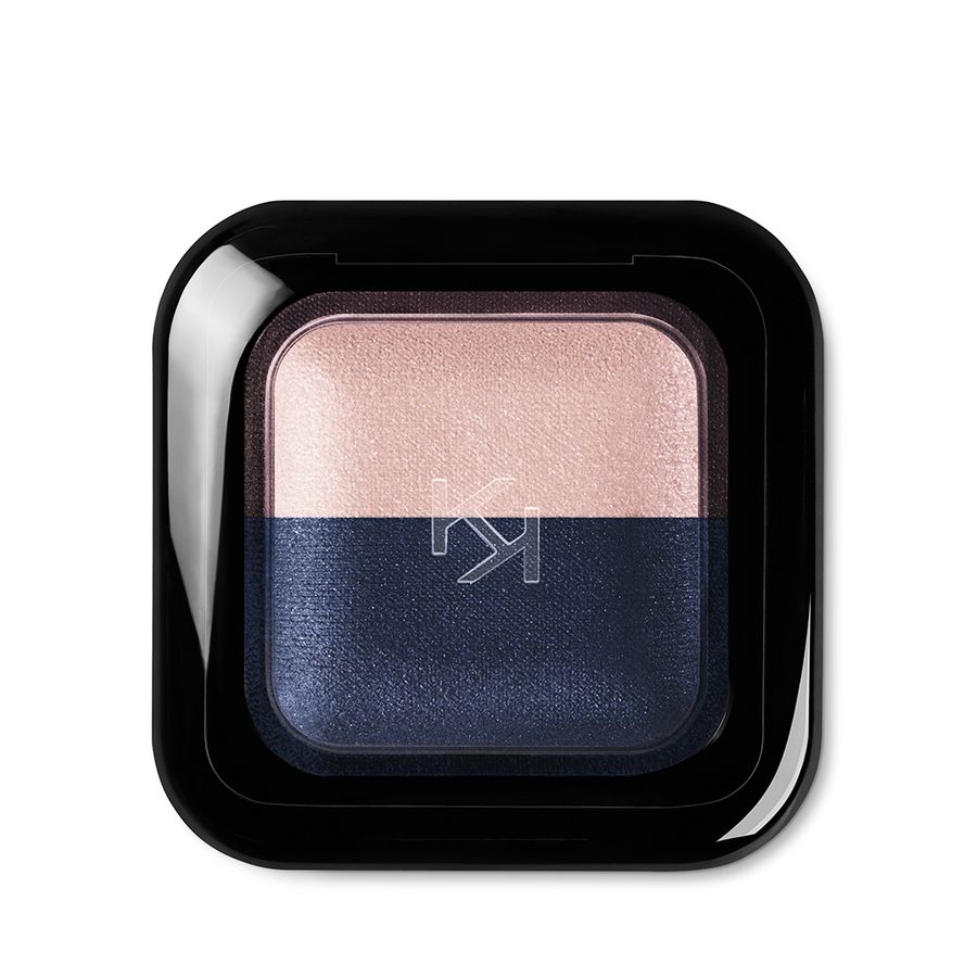 BRIGHT DUO BAKED EYESHADOW