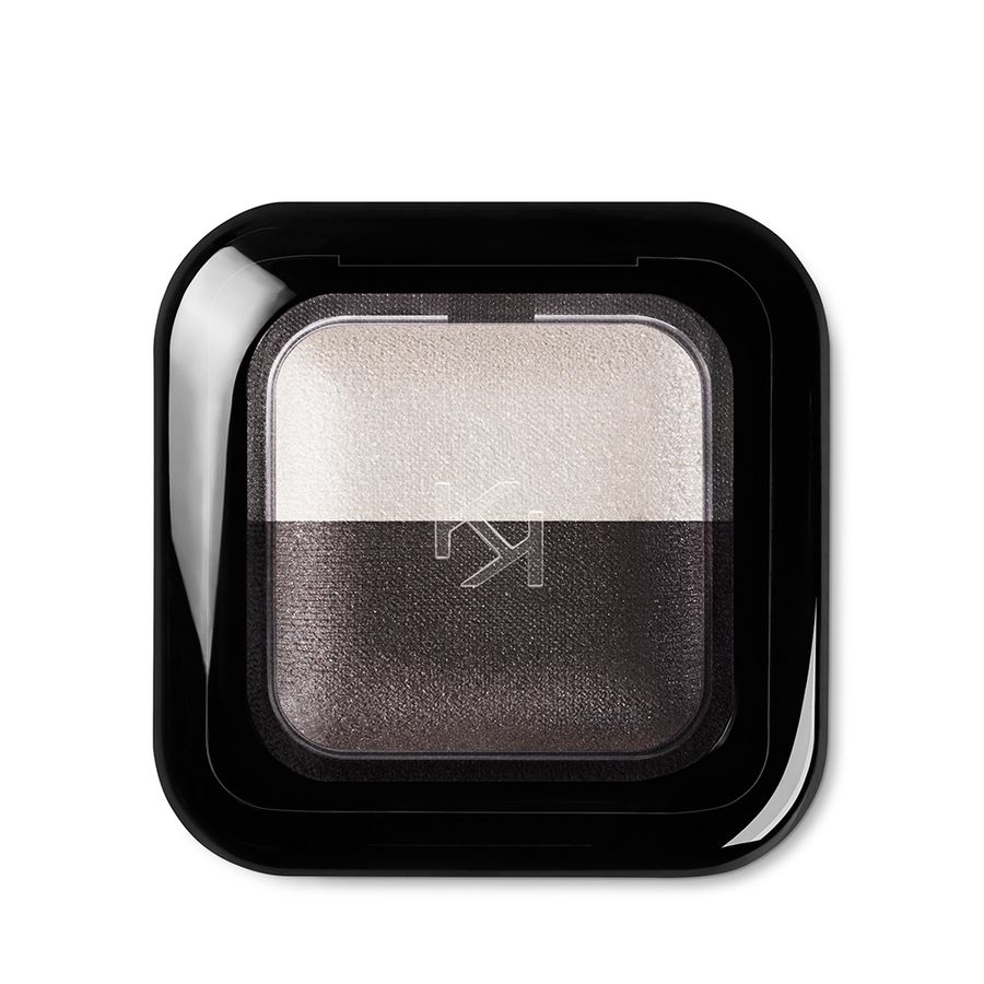 BRIGHT DUO BAKED EYESHADOW