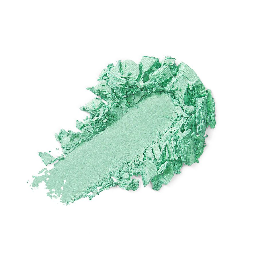 SMART COLOUR EYESHADOW