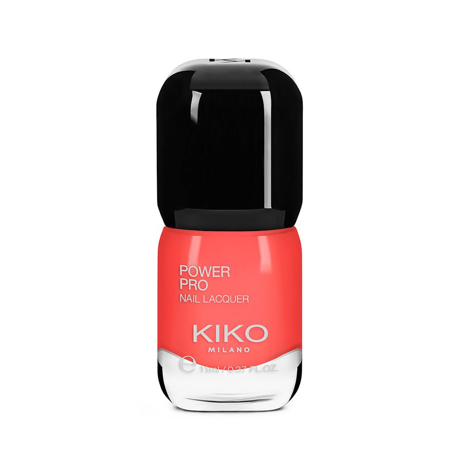POWER PRO NAIL LACQUER-SUPER SALE