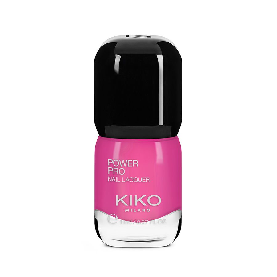POWER PRO NAIL LACQUER-SUPER SALE