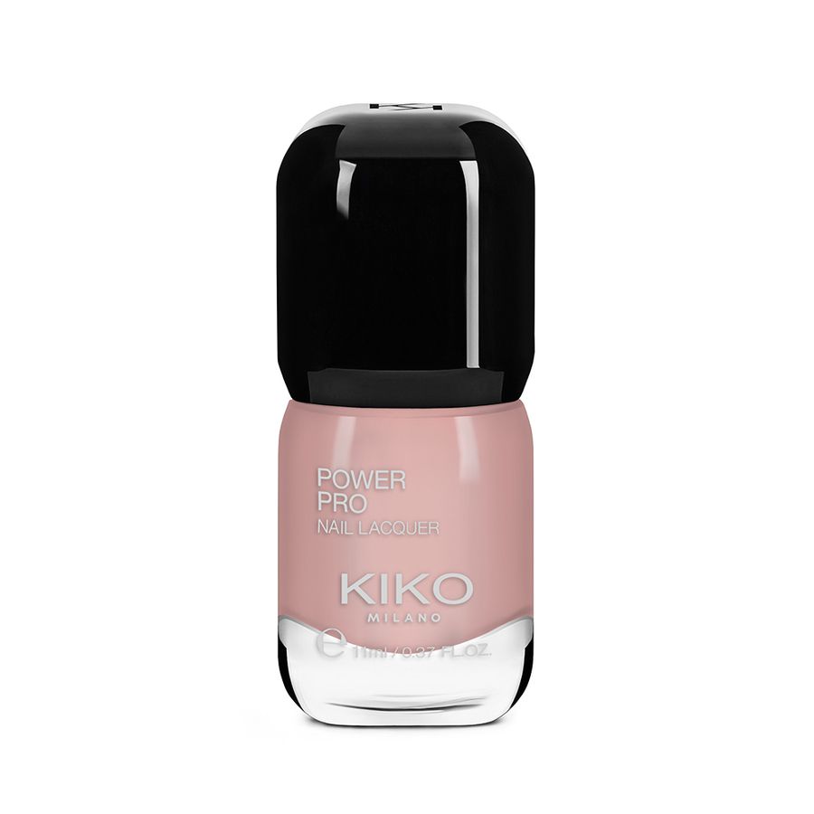 POWER PRO NAIL LACQUER-SUPER SALE