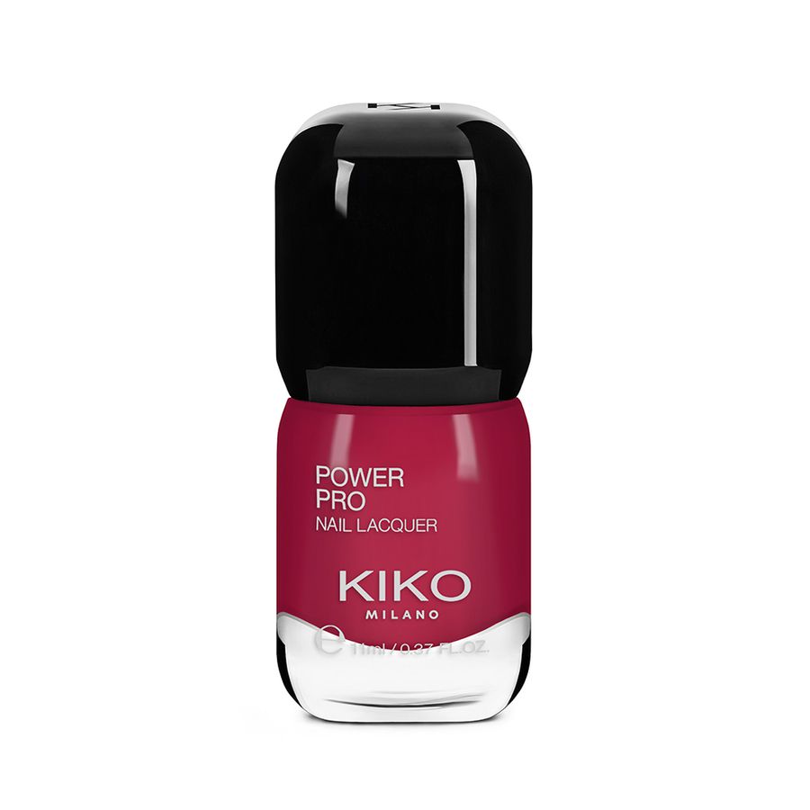 POWER PRO NAIL LACQUER-SUPER SALE