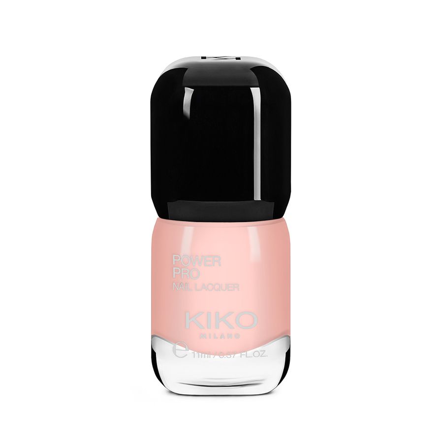 POWER PRO NAIL LACQUER - 104