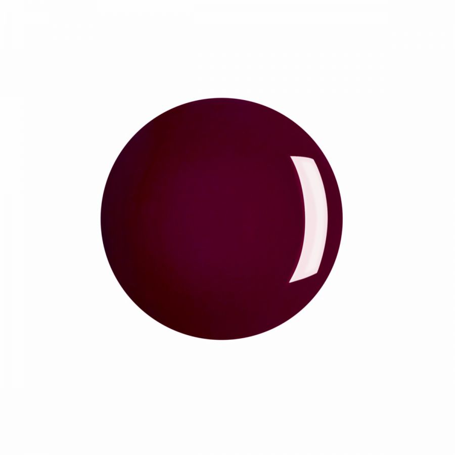 SMART FAST DRY NAIL LACQUER