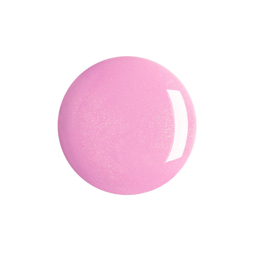 SMART FAST DRY NAIL LACQUER