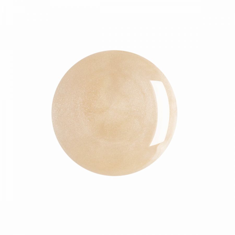 SMART FAST DRY NAIL LACQUER