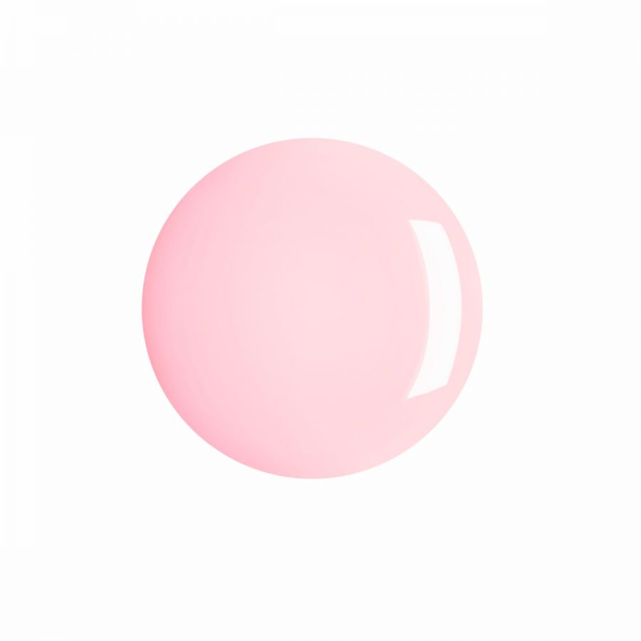 SMART FAST DRY NAIL LACQUER