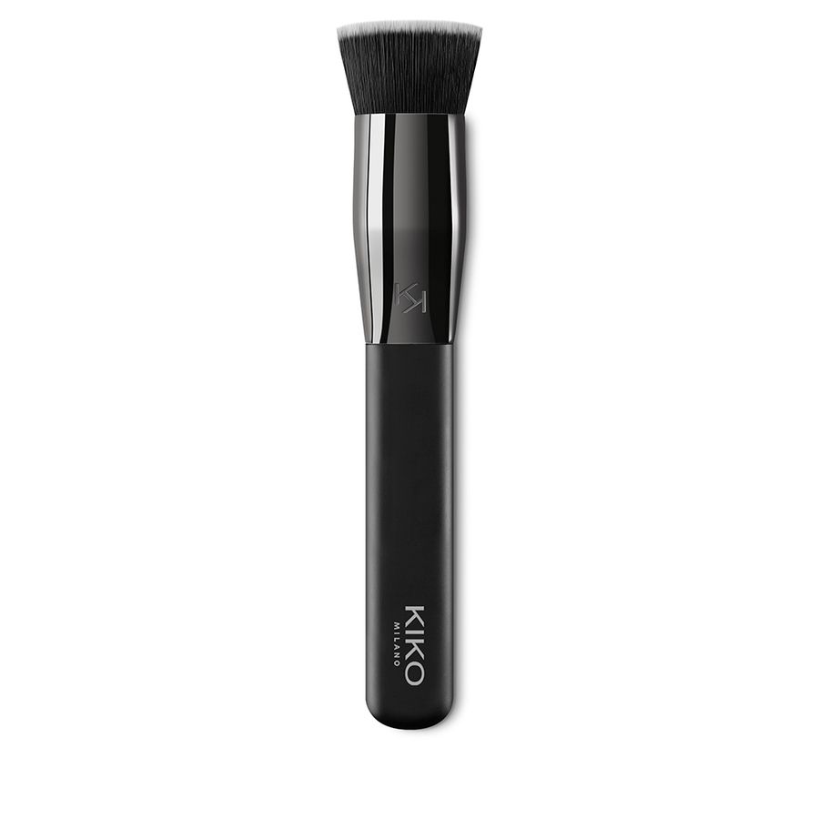 FACE 05 ROUND FOUNDATION BRUSH A