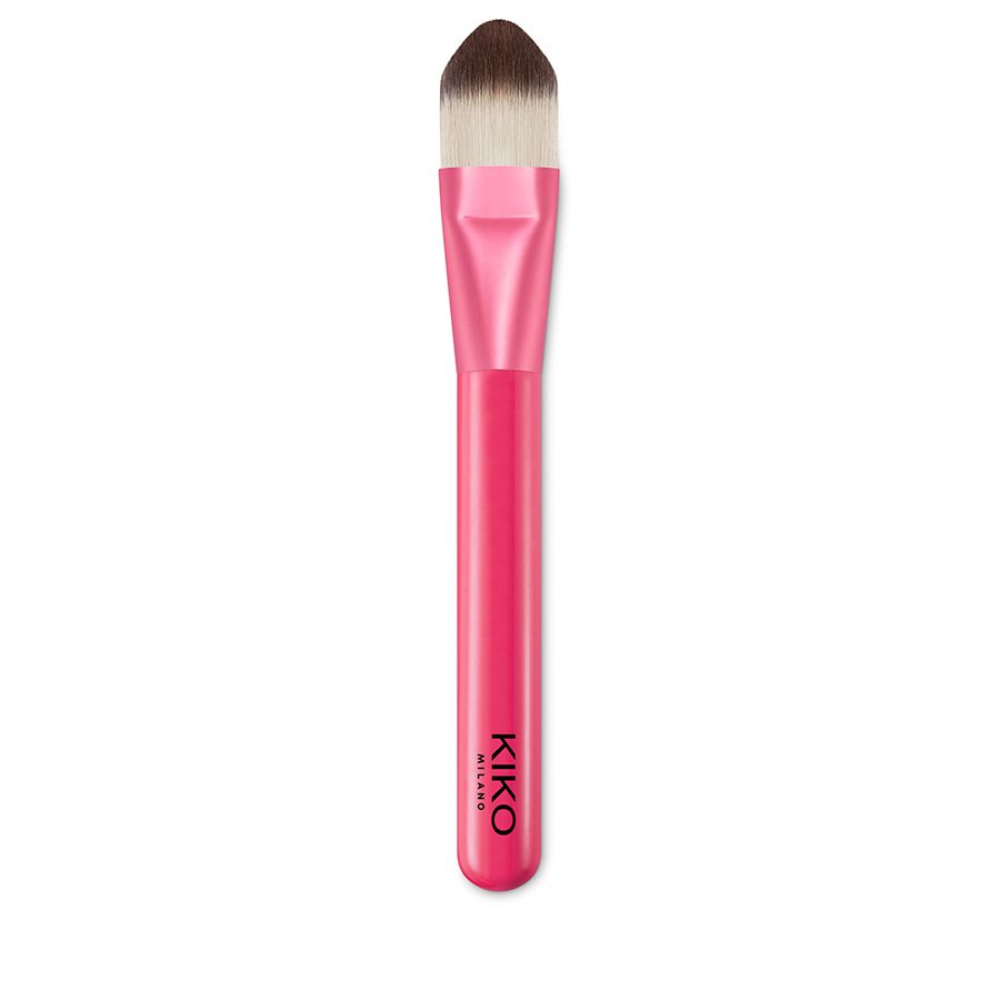 SMART FOUNDATION BRUSH - 101