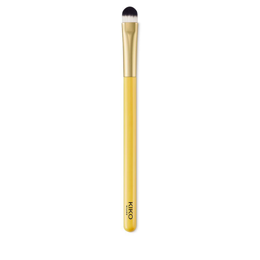 SMART SHADING BRUSH - 202