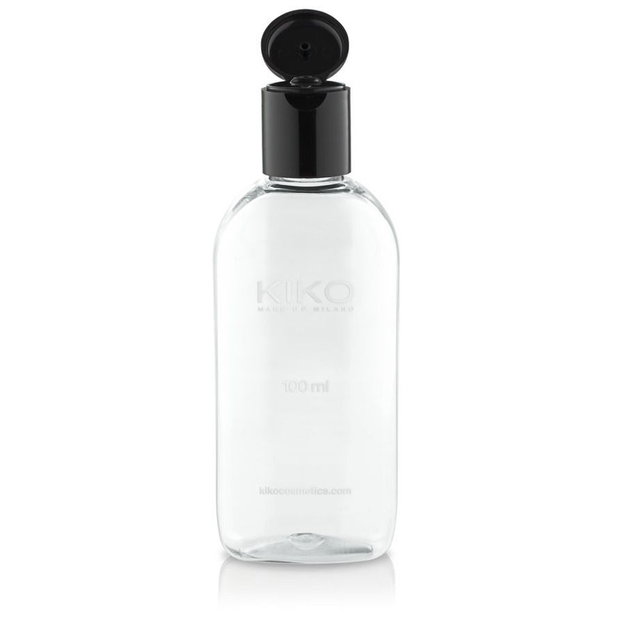 Travel Bottle 100Ml