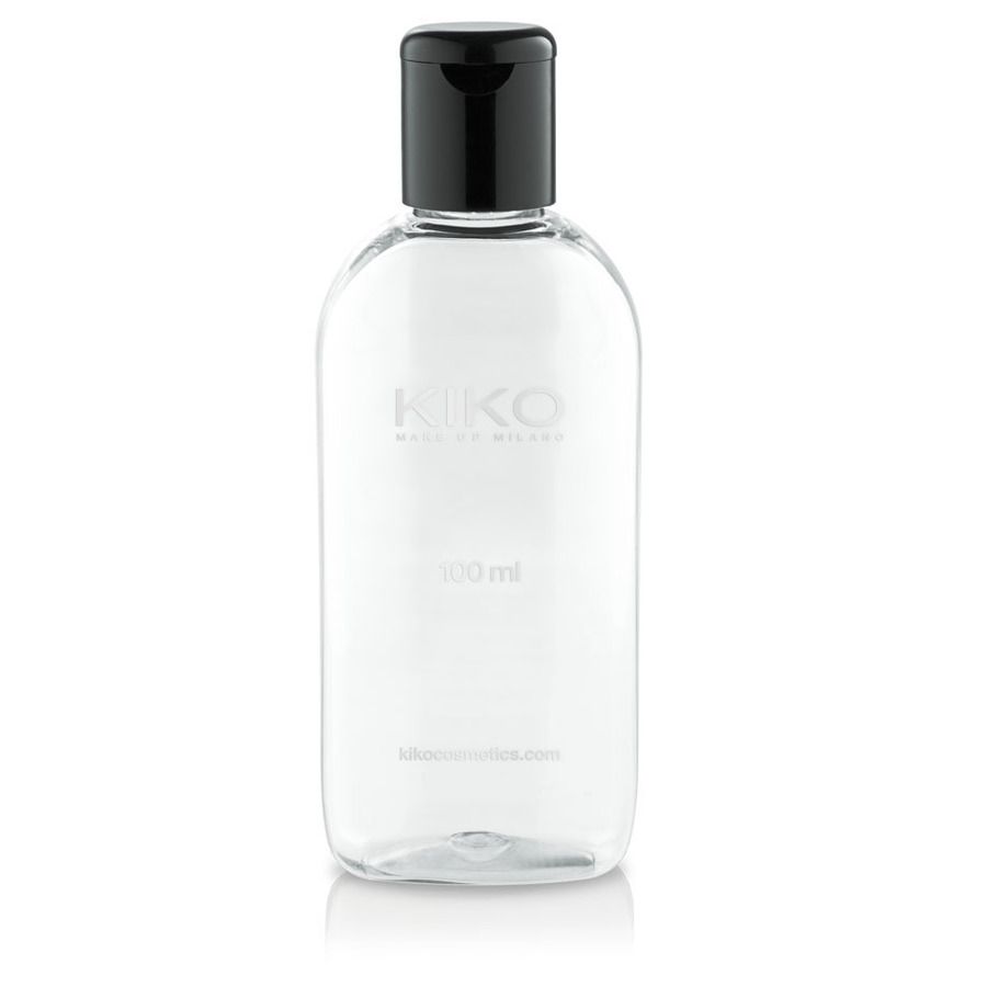 Travel Bottle 100Ml