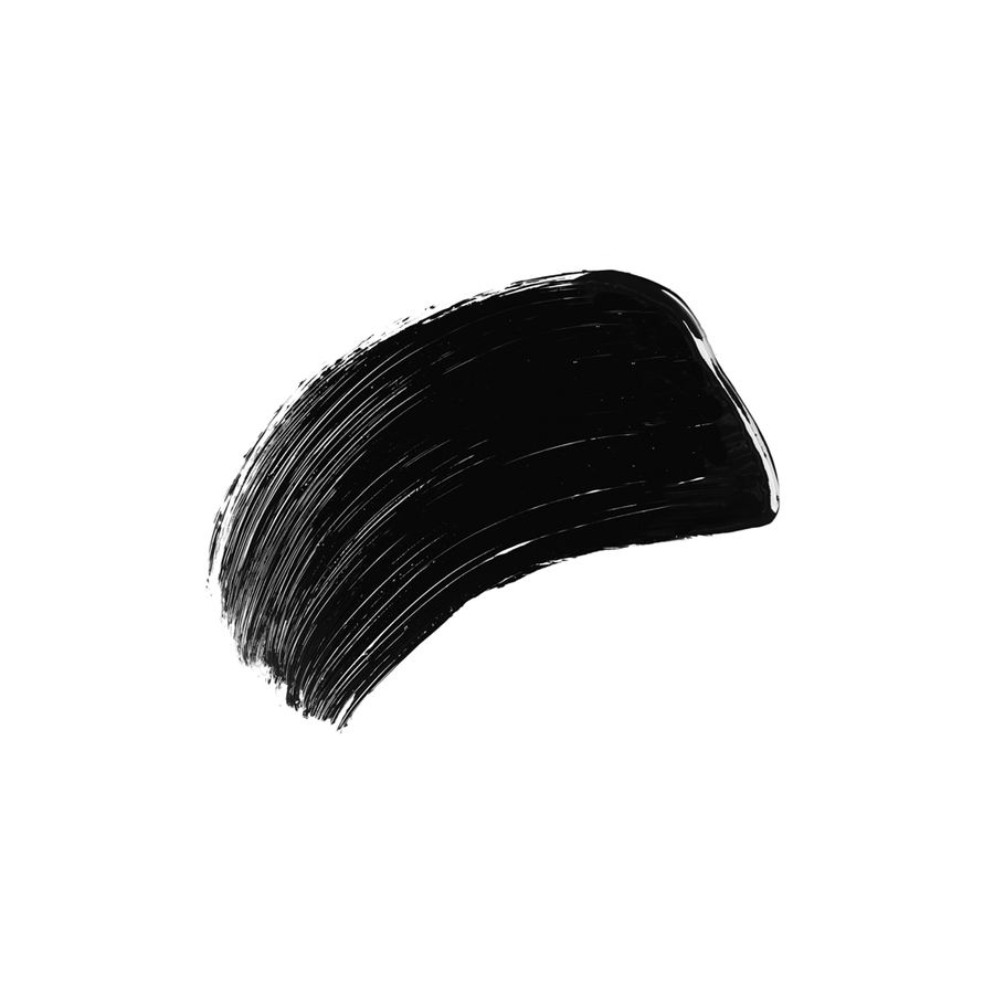 GREEN ME volume mascara