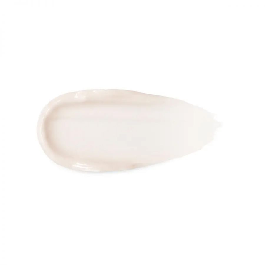 Smart Radiance Cream