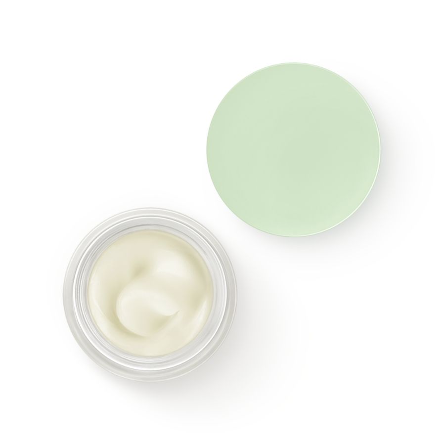 New Pure Clean Cleansing Balm