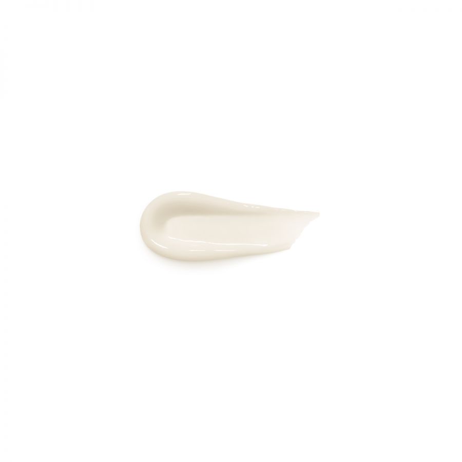 Skin Renaissance Eyes Multi-Corrective Lifting Eye Contour Cream