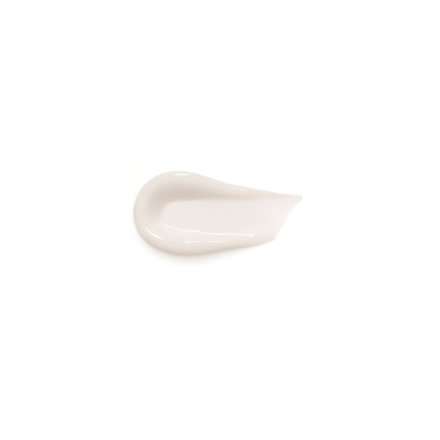 Skin Renaissance Day Cream Multi-Corrective Lifting Cream Spf30