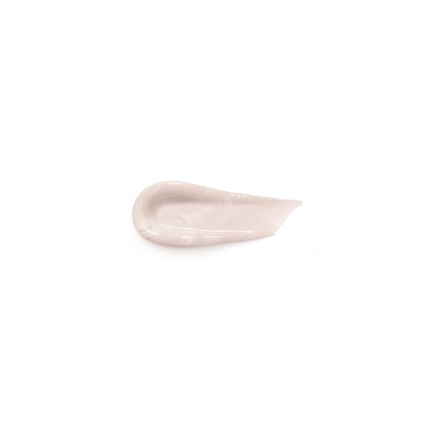 Skin Renaissance Day Serum Multi-Corrective Lifting Serum