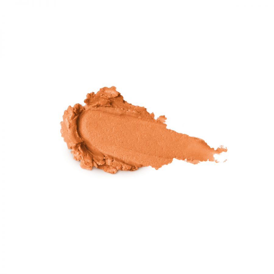 Power Shake Glow Me Up Mask