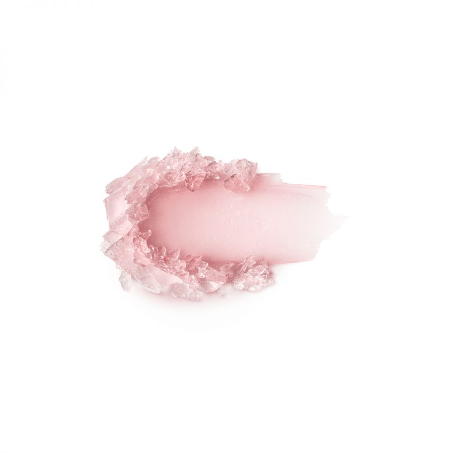 Power Shake Cool Crystal Stick