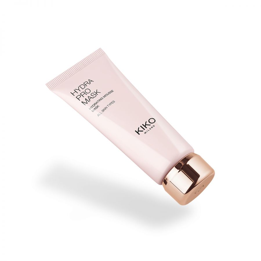 hydra pro mask
