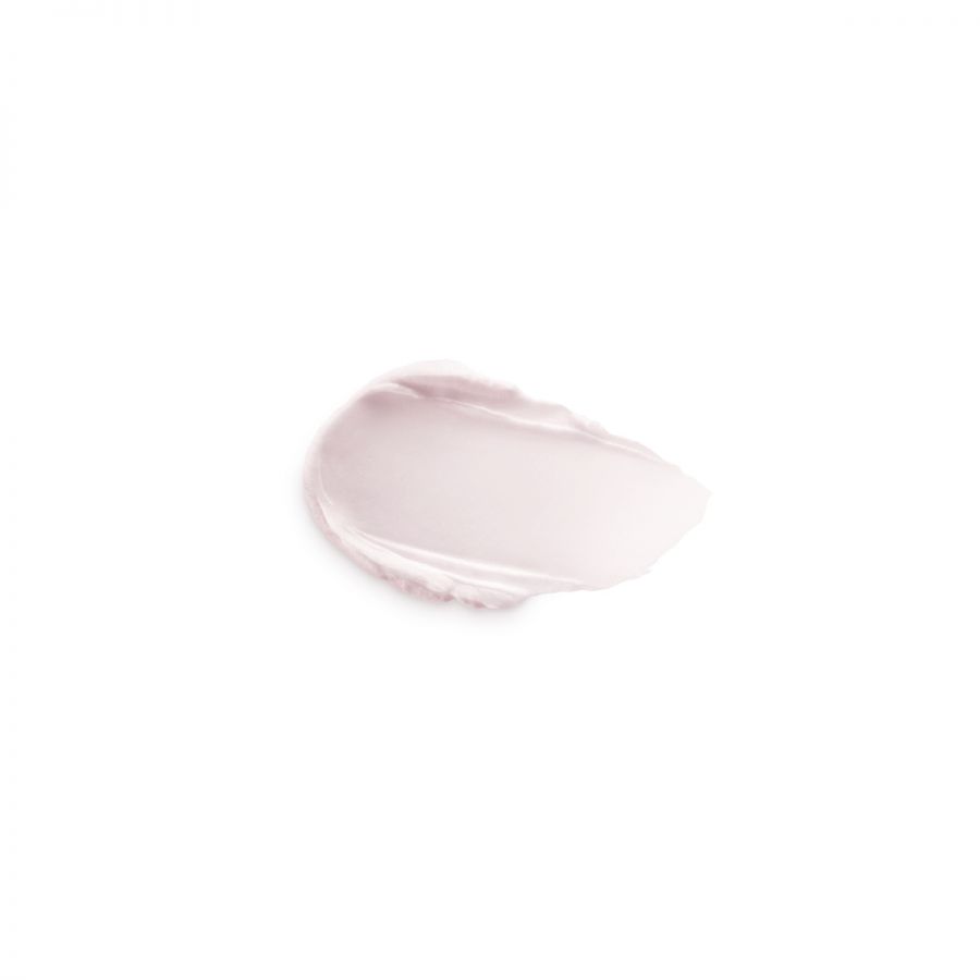 hydra pro mask