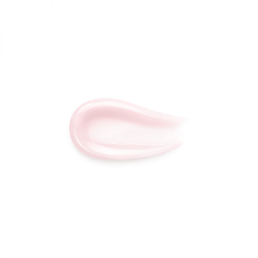 Kissable Lip Volume Plumping Lip Cream