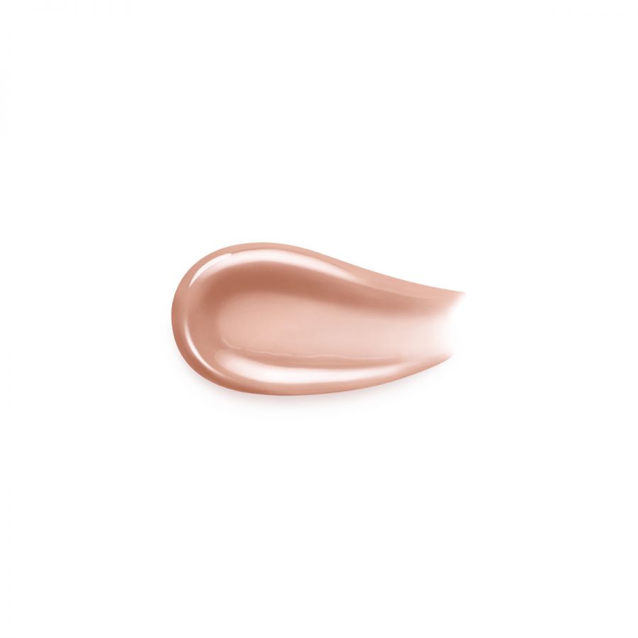Kissable Lip Volume Plumping Lip Cream
