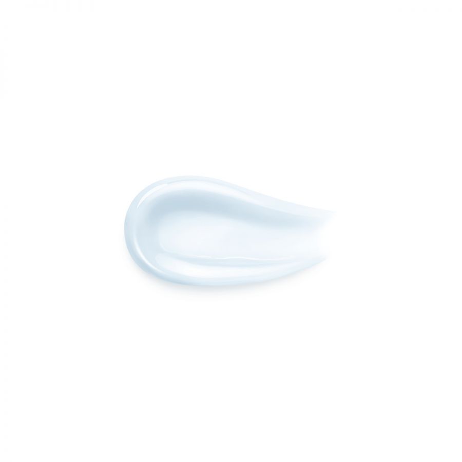 Kissable Lip Volume Plumping Lip Cream