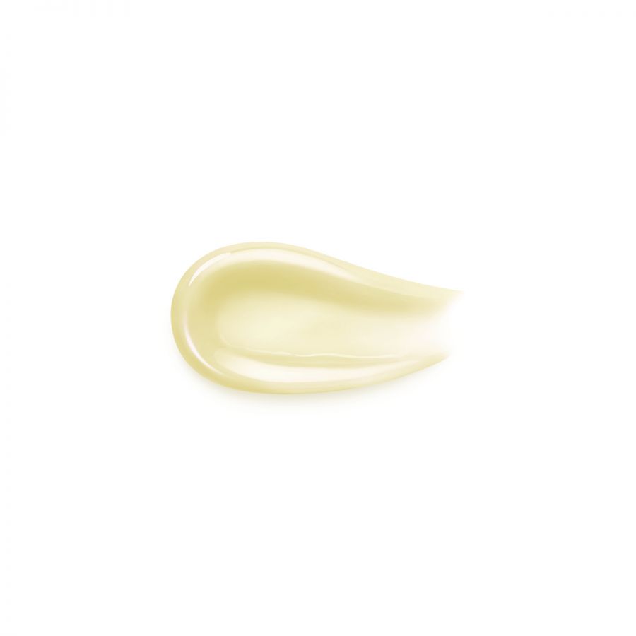 Kissable Lip Volume Plumping Lip Cream