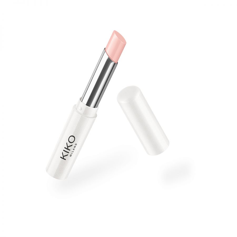 Kissable Lip Volume Plumping Lip Balm