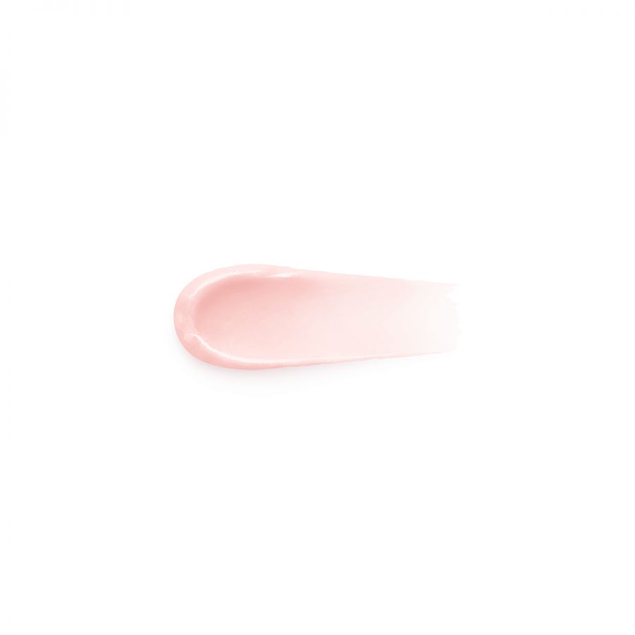 Kissable Lip Volume Plumping Lip Balm