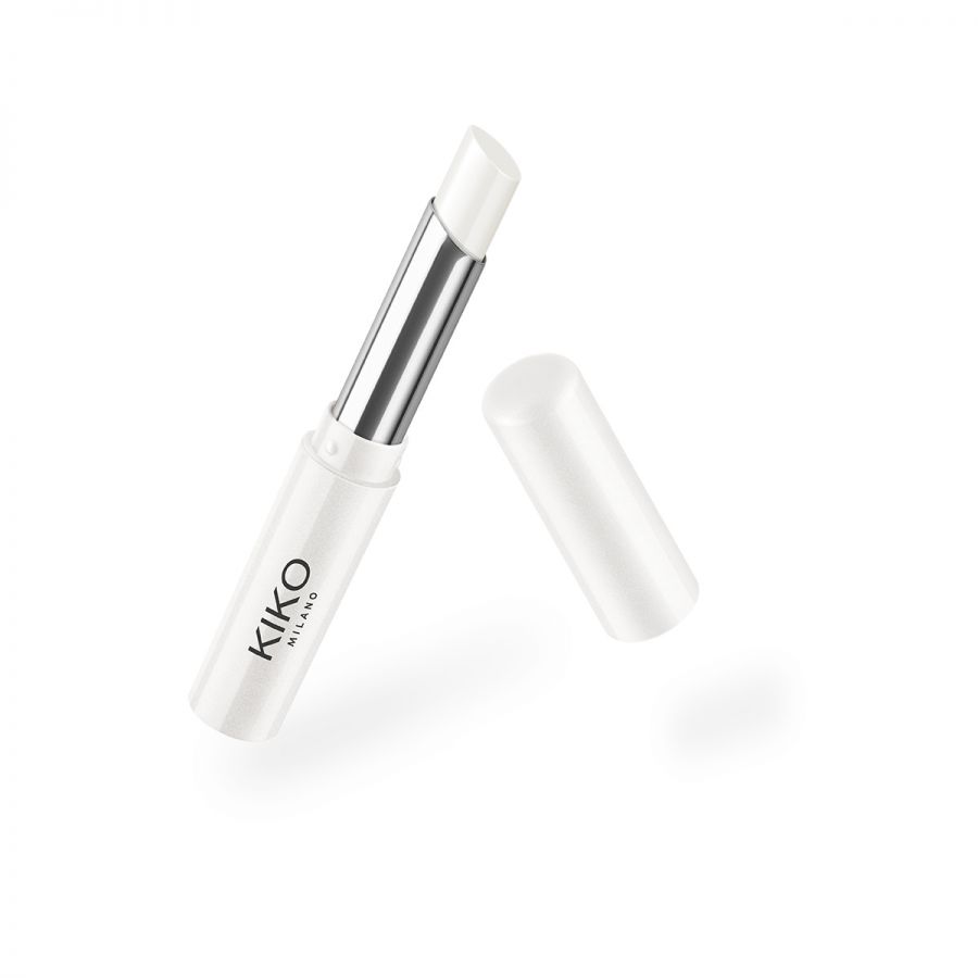 Kissable Lip Volume Plumping Lip Balm